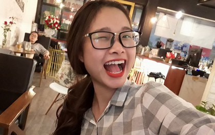 Đăng đàn tố bạn trai đòi chia tay chỉ vì cười vô duyên, cô gái nhận lại cả rổ trách móc từ cư dân mạng