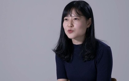 Tâm sự của một trong những "phụ nữ bị thừa lại" ở Trung Quốc