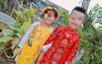 Nghệ An: Thực hư chuyện hai đứa trẻ mất tích, nghi bị bắt cóc khiến dư luận hoang mang