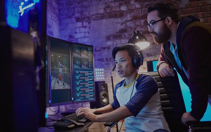 “Kẻ hủy diệt” Optane Memory của Intel dự kiến đổ bộ Việt Nam từ quý 2/2018