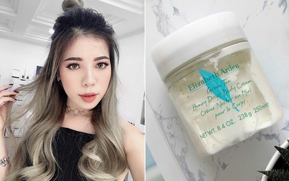 Cuối cùng Changmakeup cũng đã chính thức lên tiếng về lùm xùm bán hàng fake, gửi lời xin lỗi đến mọi người