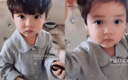 Clip: Rồi cũng có ngày tóc 2 chùm trở thành hot-trend ai cũng phải thử!