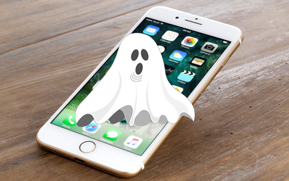 Smartphone rõ ràng không cắm tai nghe nhưng vẫn báo là đang cắm, lỗi ở đâu?