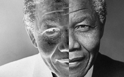 Hiệu ứng tâm lý kỳ lạ mang tên "Nelson Mandela" mà rất nhiều người trong chúng ta từng gặp nhưng không biết