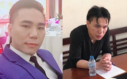Báo nước ngoài đưa tin vụ án ca sĩ Châu Việt Cường nhét tỏi vào miệng cô gái trẻ gây tử vong
