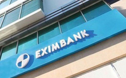 Eximbank công bố thông tin về vụ khách hàng mất 245 tỷ