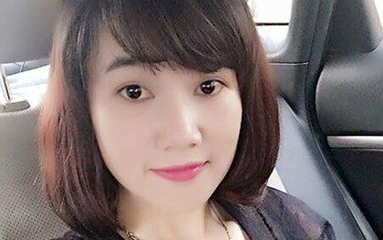 Bước chân sa ngã của “hot girl” ngân hàng chiếm đoạt hơn 50 tỷ, khiến 15 đồng nghiệp sa lưới