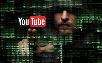 Hacker vừa "thổi bay" MV hàng tỷ view trên YouTube tiết lộ luôn nạn nhân tiếp theo của mình