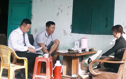 Luật sư: "Tài xế Tiến vẫn sẽ bị xem xét trách nhiệm hình sự sau khi đền bù 250 triệu cho chủ xe 7 chỗ"