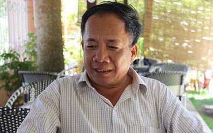 Giáo viên bị tố đánh học sinh lớp 1 chảy máu mũi nói gì?