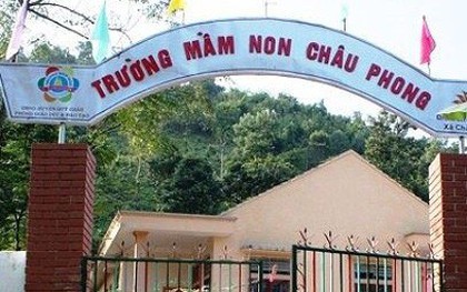 Cô giáo xin nghỉ dạy rồi "mất tích" gần nửa tháng