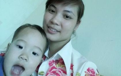Hơn một tháng khủng hoảng của người đàn ông có vợ trẻ, con thơ bỗng nhiên mất tích bí ẩn