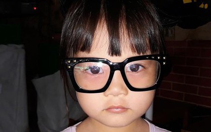 Công an thông tin bất ngờ về việc cha trình báo con gái 5 tuổi mất tích sau khi ra đường chơi ở Sài Gòn