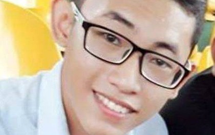 Nam học sinh trường chuyên ở Đồng Nai mất tích bí ẩn gần 2 tháng