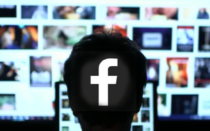 Công việc buồn tẻ nhất tại Facebook: Chuyên viên kiểm duyệt nội dung, nhiều người bỏ việc chỉ sau 1 ngày vì quá chán