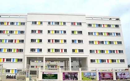 Trường GWIS không xác minh được tính pháp lý, quyền lợi của học sinh Việt Nam sẽ ra sao?