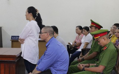 Công ty đa cấp lừa hơn 13 tỉ đồng trong 16 ngày