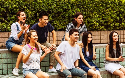 Tình phẩm “Love Only” của Seungri và những điều khiến người xem phải trăn trở