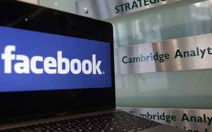 Facebook sẽ "đánh bài ngửa" với người dùng: Hoặc bị theo dõi, hoặc đừng dùng Facebook