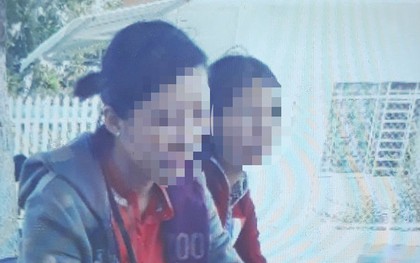 Điều tra nhóm người lạ nghi lôi kéo người dân tham gia “hội thánh”