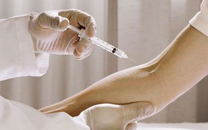 Nữ nhân viên ngân hàng ở Sài Gòn tử vong bất thường sau khi tiêm thuốc chữa dị ứng