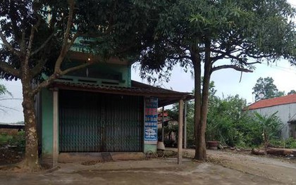 Truy đuổi nhóm trộm chó, người đàn ông bị chém lìa cánh tay