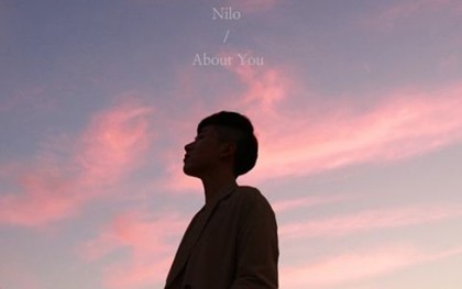 Không chỉ lấy No.1, "thánh nhạc số" còn suýt "cướp" cúp của TWICE