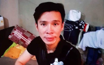 Phá ổ mại dâm đồng tính nam trong Spa ở Sài Gòn