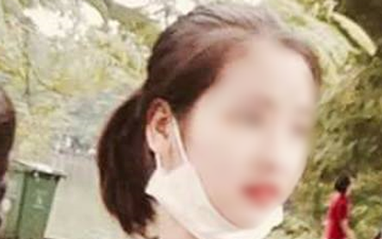 Nữ sinh trường cao đẳng y chết trôi, dạt vào bờ biển: Trưng cầu giám định Bộ Công an
