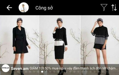 Faby: Giới trẻ “phát sốt” với ứng dụng vạn năng về thời trang làm đẹp trên di động