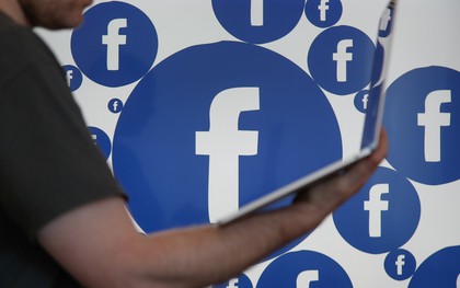 Trong năm nay, Facebook sẽ thuê 20.000 nhân viên chỉ để ngồi đọc và chấm điểm status của cư dân mạng