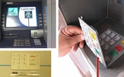 Chuyên gia an ninh mạng Bkav "giải mã" cách tấn công, hack tài khoản Agribank