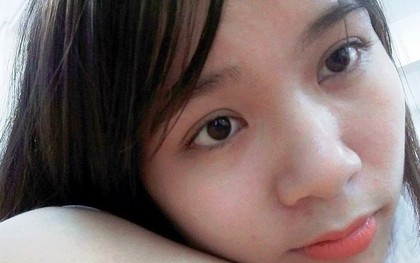 Nữ sinh viên về quê nghỉ lễ bị xe tải tông tử vong