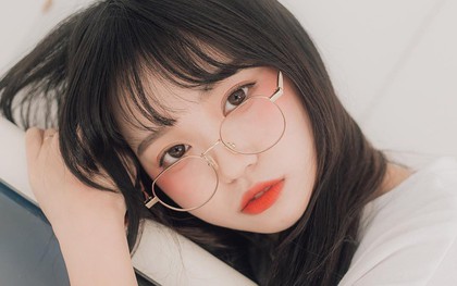 Nếu tóc bạn là tóc tơ, sợi mảnh, hãy làm ngay những việc sau để tóc trông dày và bồng bềnh hơn