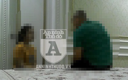 Về "Hội Thánh Đức Chúa Trời": Cuộc trò chuyện đặc biệt với một nữ tín đồ trẻ