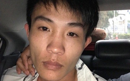 Tạt xăng đốt một giám đốc doanh nghiệp bị thương nặng