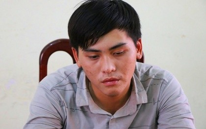 Vụ cháu bé bị đánh chết: Vạch trần bộ mặt giả dối, ác độc của "cha hờ"
