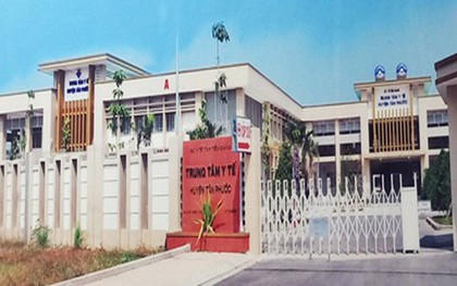 Vụ phát nhầm thuốc phá thai tại Tiền Giang: Do nhân viên y tế “không thực hiện đầy đủ quy trình”