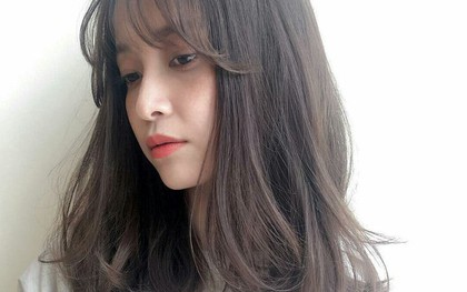 Kết hôn đúng ngày giỗ của bạn gái cũ, chàng trai khoe vợ sắp cưới: "Cô ấy xinh hơn em, hiểu chuyện hơn em"
