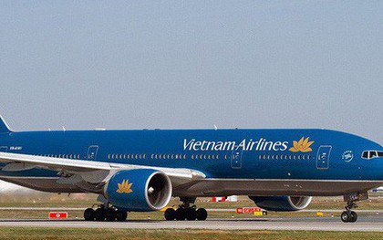Đại tá Nguyễn Thành Trung: Phi công hạ nhầm đường băng ở Cam Ranh có thể bị sa thải