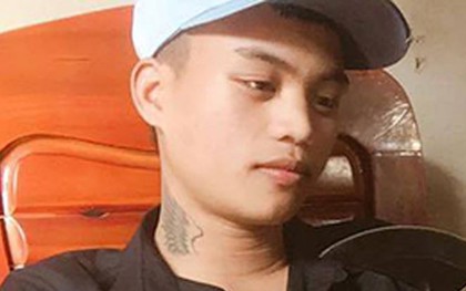 Bắc Giang: Điều ít biết về kẻ giết nữ sinh lớp 11 vì ghen
