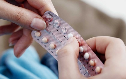 Những điều bạn cần biết trước khi có ý định dùng thuốc tránh thai để trị mụn