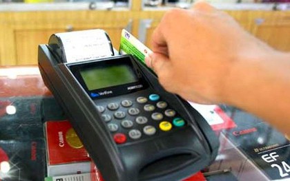 Ngày mai xử vụ "đi ăn quẹt thẻ mất gần 700 triệu đồng" ở Sài Gòn