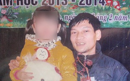 Vụ chồng chém vợ ở Phú Thọ: Xuất hiện kẻ lạ mặt tự ý lấy đồ mang đi