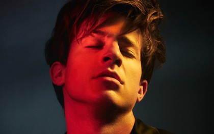 13 bài trong album mới "Voicenotes" của Charlie Puth đã được tung ra hết rồi đây!