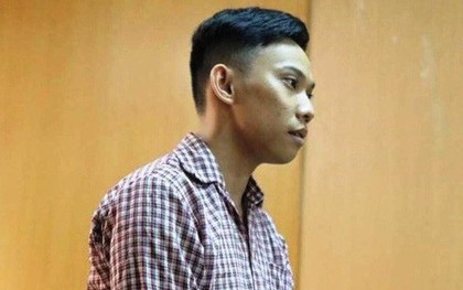 Giám đốc nhà hàng quẹt thẻ "bữa ăn gần 700 triệu đồng" lãnh 7 năm tù