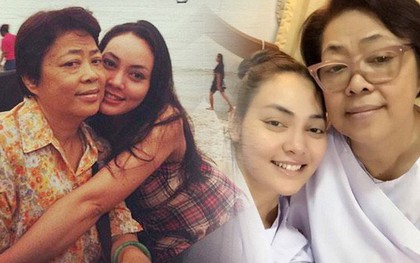 Con gái là mối làm ăn lỗ vốn lớn nhất trong cuộc đời bố mẹ - bài viết chạm vào cảm xúc chị em lại tiếp tục gây bão MXH