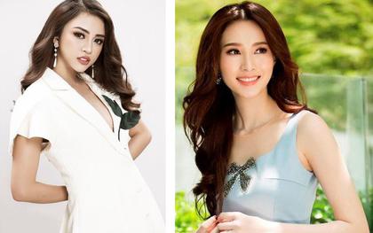 Hiểu tất tần tật về “thần thái tươi trẻ” qua bài trắc nghiệm đơn giản