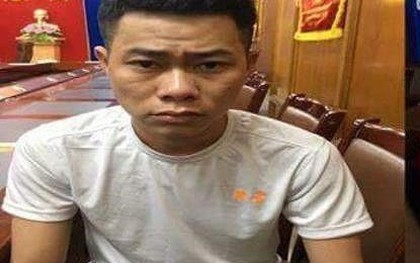 Bắt nhóm giao dịch ma túy qua thẻ ATM