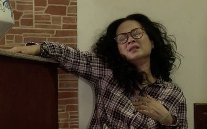 Cùng phát thảo chân dung người mẹ Việt Nam qua 4 bộ phim tự cổ chí kim